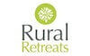 Rural Retreats Brand