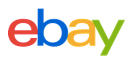 eBay brand 